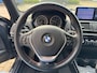 BMW 1-Serie 116d LCI Sport AUT LED Navi Carplay PDC Cruise Stoelvw