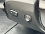 BMW 1-Serie 116d LCI Sport AUT LED Navi Carplay PDC Cruise Stoelvw