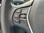 BMW 1-Serie 116d LCI Sport AUT LED Navi Carplay PDC Cruise Stoelvw