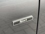 BMW 1-Serie 116d LCI Sport AUT LED Navi Carplay PDC Cruise Stoelvw