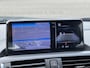 BMW 1-Serie 116d LCI Sport AUT LED Navi Carplay PDC Cruise Stoelvw