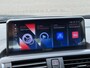 BMW 1-Serie 116d LCI Sport AUT LED Navi Carplay PDC Cruise Stoelvw