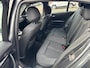 BMW 1-Serie 116d LCI Sport AUT LED Navi Carplay PDC Cruise Stoelvw