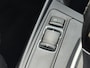 BMW 1-Serie 116d LCI Sport AUT LED Navi Carplay PDC Cruise Stoelvw