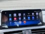 BMW 1-Serie 116d LCI Sport AUT LED Navi Carplay PDC Cruise Stoelvw