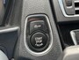 BMW 1-Serie 116d LCI Sport AUT LED Navi Carplay PDC Cruise Stoelvw