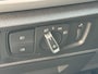 BMW 1-Serie 116d LCI Sport AUT LED Navi Carplay PDC Cruise Stoelvw