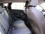 Peugeot 308 SW 1.2 PureTech Active Pack Business VOORRAAD KORTING