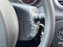 Renault Clio 1.2 Cruise Airco DB riem VV 5drs Nieuwe APK Topstaat