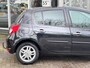 Renault Clio 1.2 Cruise Airco DB riem VV 5drs Nieuwe APK Topstaat