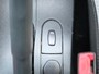 Renault Clio 1.2 Cruise Airco DB riem VV 5drs Nieuwe APK Topstaat