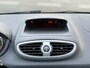 Renault Clio 1.2 Cruise Airco DB riem VV 5drs Nieuwe APK Topstaat