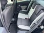 Renault Clio 1.2 Cruise Airco DB riem VV 5drs Nieuwe APK Topstaat