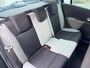 Renault Clio 1.2 Cruise Airco DB riem VV 5drs Nieuwe APK Topstaat