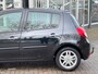 Renault Clio 1.2 Cruise Airco DB riem VV 5drs Nieuwe APK Topstaat