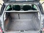 Renault Clio 1.2 Cruise Airco DB riem VV 5drs Nieuwe APK Topstaat