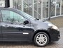 Renault Clio 1.2 Cruise Airco DB riem VV 5drs Nieuwe APK Topstaat