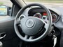 Renault Clio 1.2 Cruise Airco DB riem VV 5drs Nieuwe APK Topstaat