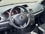 Renault Clio 1.2 Cruise Airco DB riem VV 5drs Nieuwe APK Topstaat