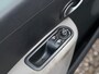 Renault Clio 1.2 Cruise Airco DB riem VV 5drs Nieuwe APK Topstaat