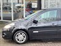 Renault Clio 1.2 Cruise Airco DB riem VV 5drs Nieuwe APK Topstaat