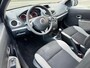 Renault Clio 1.2 Cruise Airco DB riem VV 5drs Nieuwe APK Topstaat