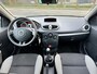 Renault Clio 1.2 Cruise Airco DB riem VV 5drs Nieuwe APK Topstaat