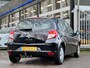Renault Clio 1.2 Cruise Airco DB riem VV 5drs Nieuwe APK Topstaat