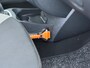 Renault Clio 1.2 Cruise Airco DB riem VV 5drs Nieuwe APK Topstaat