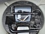 Renault Clio 1.2 Cruise Airco DB riem VV 5drs Nieuwe APK Topstaat