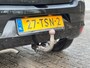 Renault Clio 1.2 Cruise Airco DB riem VV 5drs Nieuwe APK Topstaat