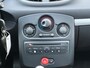 Renault Clio 1.2 Cruise Airco DB riem VV 5drs Nieuwe APK Topstaat