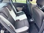 Renault Clio 1.2 Cruise Airco DB riem VV 5drs Nieuwe APK Topstaat