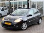 Renault Clio 1.2 Cruise Airco DB riem VV 5drs Nieuwe APK Topstaat