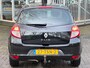 Renault Clio 1.2 Cruise Airco DB riem VV 5drs Nieuwe APK Topstaat