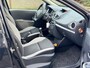 Renault Clio 1.2 Cruise Airco DB riem VV 5drs Nieuwe APK Topstaat