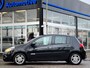 Renault Clio 1.2 Cruise Airco DB riem VV 5drs Nieuwe APK Topstaat