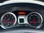 Renault Clio 1.2 Cruise Airco DB riem VV 5drs Nieuwe APK Topstaat
