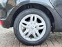 Renault Clio 1.2 Cruise Airco DB riem VV 5drs Nieuwe APK Topstaat
