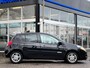 Renault Clio 1.2 Cruise Airco DB riem VV 5drs Nieuwe APK Topstaat