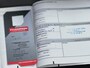 Renault Clio 1.2 Cruise Airco DB riem VV 5drs Nieuwe APK Topstaat