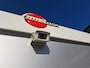 Burstner Nexxo T715 Camera/XXL garage/Luchtvering/nieuwe bekleding