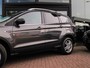 Ford Kuga 1.5 EcoBoost Trend Ultimate | Camera | Carplay | Stoelverw. | Cruise Control | Trekhaak