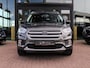 Ford Kuga 1.5 EcoBoost Trend Ultimate | Camera | Carplay | Stoelverw. | Cruise Control | Trekhaak
