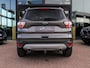 Ford Kuga 1.5 EcoBoost Trend Ultimate | Camera | Carplay | Stoelverw. | Cruise Control | Trekhaak