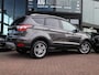 Ford Kuga 1.5 EcoBoost Trend Ultimate | Camera | Carplay | Stoelverw. | Cruise Control | Trekhaak