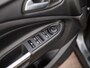 Ford Kuga 1.5 EcoBoost Trend Ultimate | Camera | Carplay | Stoelverw. | Cruise Control | Trekhaak