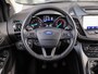 Ford Kuga 1.5 EcoBoost Trend Ultimate | Camera | Carplay | Stoelverw. | Cruise Control | Trekhaak