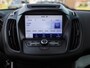 Ford Kuga 1.5 EcoBoost Trend Ultimate | Camera | Carplay | Stoelverw. | Cruise Control | Trekhaak