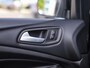 Ford Kuga 1.5 EcoBoost Trend Ultimate | Camera | Carplay | Stoelverw. | Cruise Control | Trekhaak